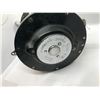 Image 3 : Hawaiian swordfish reel patented Jan-2-34