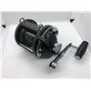 Image 2 : Penn 40 GLS Graphite Lever Senator fishing reel