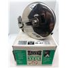 Image 2 : Alvey Side Cast/ Direct Wind model 45-A1 fishing reel Made in Australia (NOS) w/ original box