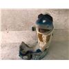 Image 1 : Extremely rare StarKist Charlie The Tuna store display - great condition