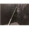 Image 2 : Supra Special 2 pc. splitcane fishing rod