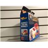 Image 2 : 1995 McDonald's Collectors Set in original box - Hot Wheels Sto & Go Mattel fast food McDonald's set