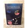Image 1 : New Wi-fi digital microscope