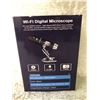 Image 3 : New Wi-fi digital microscope