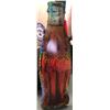 Image 1 : Coca Cola bottle board