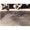 Image 2 : Pete Rose 1st Game 4/8/63 signed collector's piece