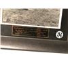 Image 3 : Framed Yogi Berra New York Yankees 1946-63 signed collector's piece - comes w/ COA