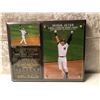 Image 1 : Derek Geter "The Captain" New York Yankees 1995-2014 collector's plaque - card & photo