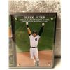 Image 2 : Derek Geter "The Captain" New York Yankees 1995-2014 collector's plaque - card & photo