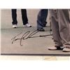 Image 2 : Signed 1996 Open Championship at Royal Lytham & St. Annes golf club Tom Lehman collector's piece