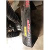 Image 3 : MTD PRO 420 CC gas powered snow blower 28in MP28