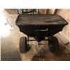 Image 2 : Holland Greenhouse yard/ garden spreader