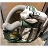 Image 1 : General International shop dust collector