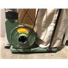 Image 2 : General International shop dust collector