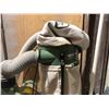 Image 3 : General International shop dust collector