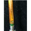 Image 3 : Montague Offshore Genuine Tonkin split cane fishing rod