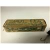 Image 3 : Antique Sam-Bo Black Americana fishing lure w/ original box