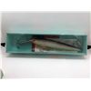 Image 2 : Group of 3 vintage Rapala fishing lures w/ original boxes