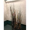 Image 2 : Approx. 75 (mostly usable) assorted fishing rods