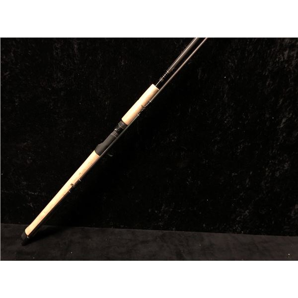 Shimano Canadian Custom Series CC-1001 10ft drift rod