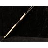 Image 1 : Shimano Canadian Custom Series CC-1001 10ft drift rod