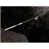 Image 2 : Shimano Canadian Custom Series CC-1001 10ft drift rod