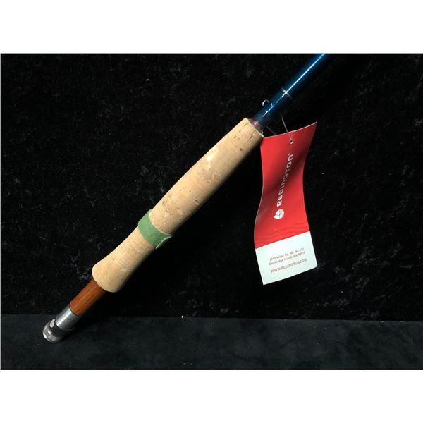 Redington Crosswater 9ft fly rod