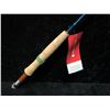 Image 1 : Redington Crosswater 9ft fly rod