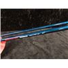 Image 3 : Redington Crosswater 9ft fly rod