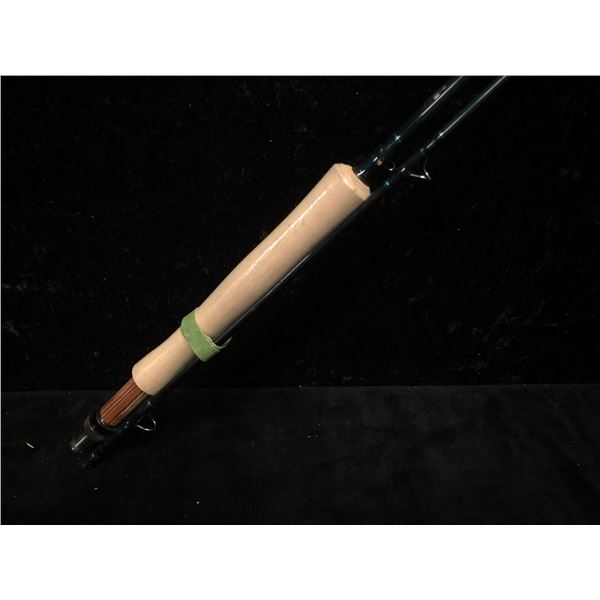 Fenwick Streamer 9ft No.6 fly rod