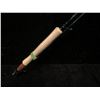Image 1 : Fenwick Streamer 9ft No.6 fly rod