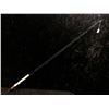 Image 2 : Fenwick Streamer 9ft No.6 fly rod