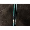 Image 3 : Fenwick Streamer 9ft No.6 fly rod