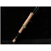 Image 1 : Kamloops by Dragonfly 11ft/ No.6 3 pc. fly rod