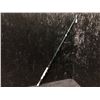 Image 2 : Kamloops by Dragonfly 11ft/ No.6 3 pc. fly rod