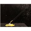 Image 2 : Team Daiwa 10ft fly rod No.8/9 w/ Daiwa 732 fly reel