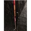 Image 3 : Team Daiwa 10ft fly rod No.8/9 w/ Daiwa 732 fly reel
