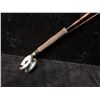 Image 1 : Daiwa 8 1/2ft fly rod No.7/8 w/ Daiwa SF-708 reel
