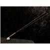 Image 2 : Daiwa 8 1/2ft fly rod No.7/8 w/ Daiwa SF-708 reel