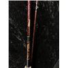 Image 3 : Daiwa 8 1/2ft fly rod No.7/8 w/ Daiwa SF-708 reel
