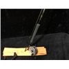 Image 1 : Daiwa Strikeforce Graphite 8 1/2ft fly rod #7/8 w/ Daiwa SF-706 reel