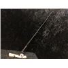 Image 2 : Daiwa Strikeforce Graphite 8 1/2ft fly rod #7/8 w/ Daiwa SF-706 reel