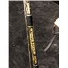 Image 3 : Daiwa Strikeforce Graphite 8 1/2ft fly rod #7/8 w/ Daiwa SF-706 reel