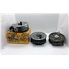 Image 2 : Group of 3 Intrepid fly reels