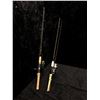Image 2 : Two spinning rods w/ reels - Abu Garcia & Renegade Professional