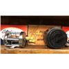 Image 2 : Group of 6 assorted vintage fishing reels w/ original boxes