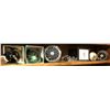 Image 1 : Group of 6 assorted vintage fishing reels w/ original boxes