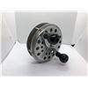 Image 1 : Antique Pflueger "Pakron" No. 3178 Made in USA fishing reel