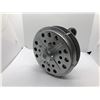 Image 2 : Antique Pflueger "Pakron" No. 3178 Made in USA fishing reel