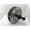 Image 1 : Antique Pflueger "Pakron" No. 3178 Made in USA fishing reel
